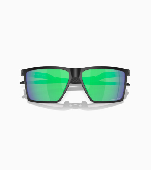 Oakley Futurity gafas de sol deportivas