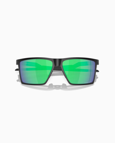 Oakley Futurity Sport Sonnenbrille