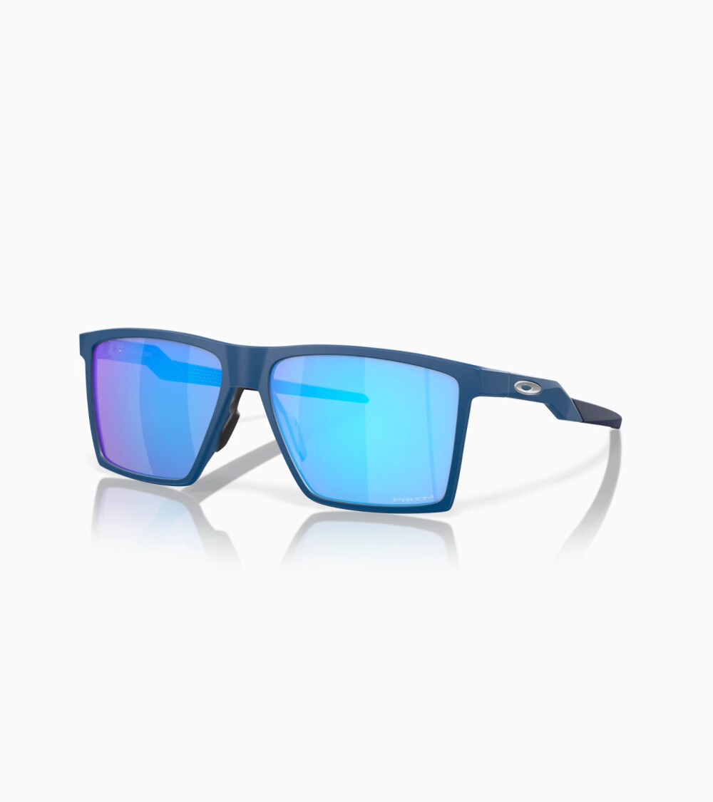 Oakley Futurity gafas de sol deportivas