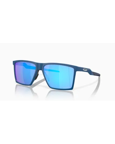 Oakley Futurity occhiali da sole sportivi