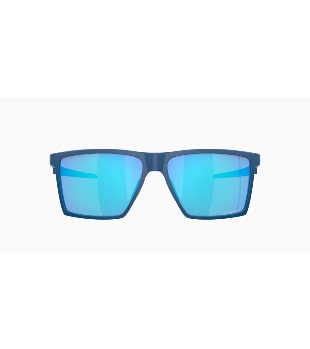 Oakley Futurity occhiali da sole sportivi