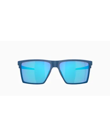 Oakley Futurity Sport Sonnenbrille