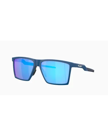 Oakley Futurity gafas de sol deportivas