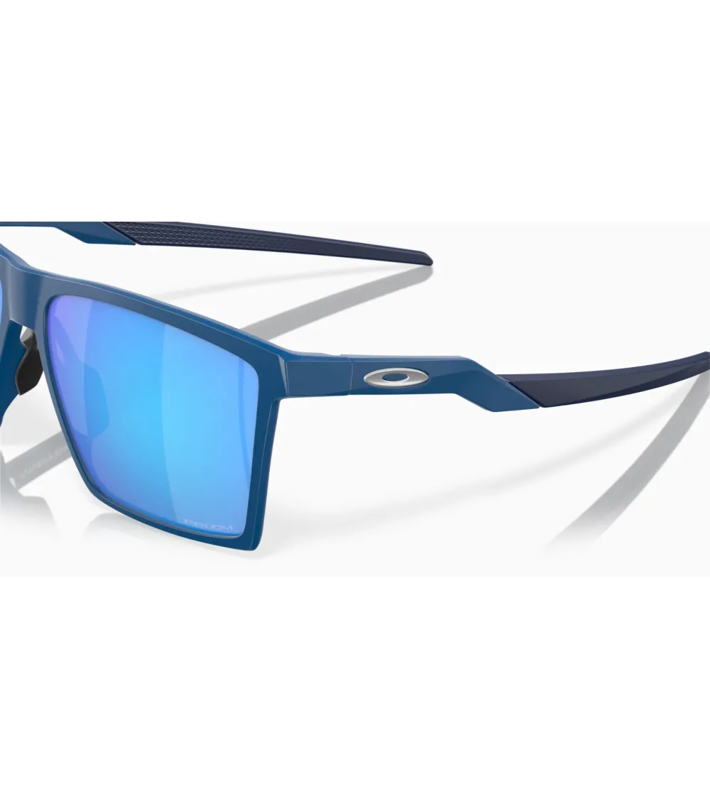 Oakley Futurity lunettes de soleil sportives