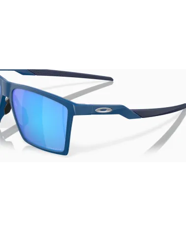 Oakley Futurity occhiali da sole sportivi