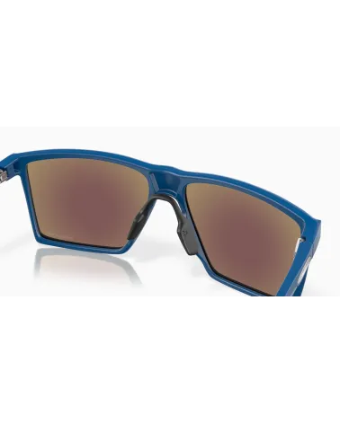 Oakley Futurity lunettes de soleil sportives