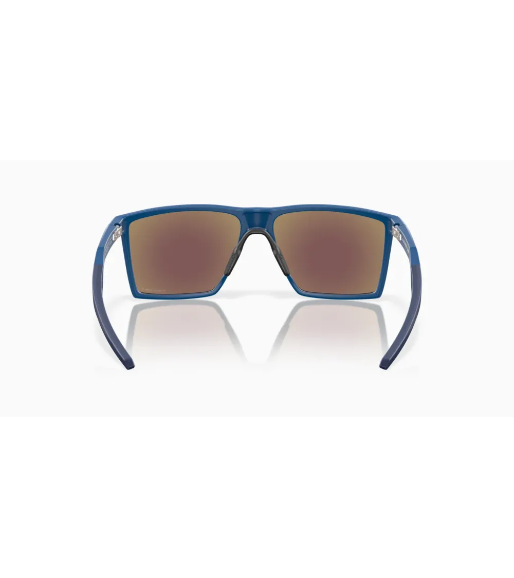 Oakley Futurity occhiali da sole sportivi