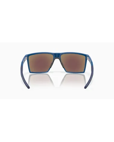 Oakley Futurity lunettes de soleil sportives