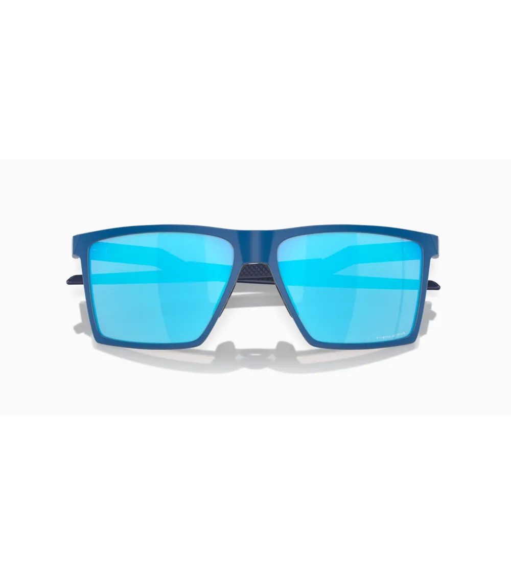Oakley Futurity occhiali da sole sportivi