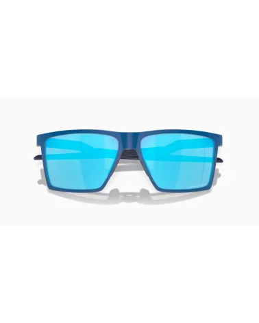 Oakley Futurity sports sunglasses