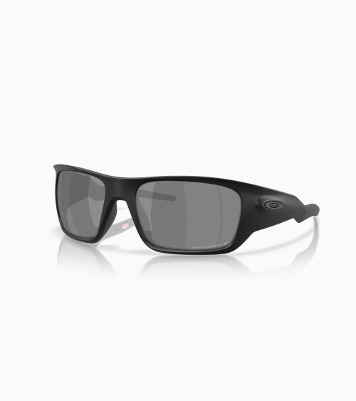 Oakley Masseter Gafas Sol Deportivas