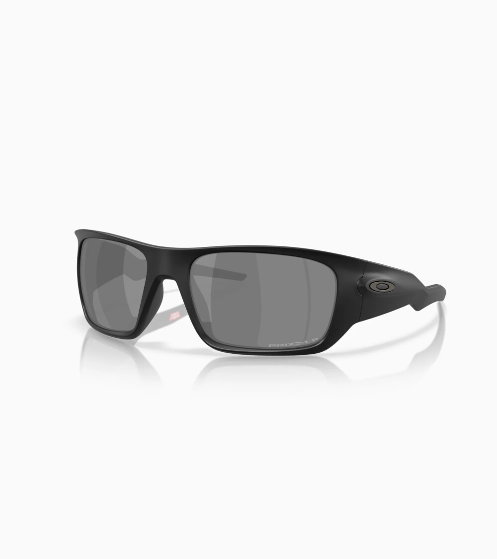 Oakley Masseter Sport Sunglasses