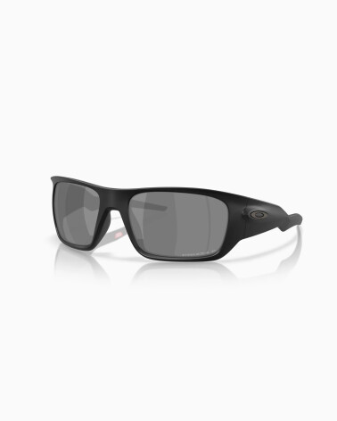 Oakley Masseter Occhiali Sole Sportivi