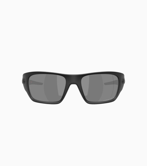 Oakley Masseter Gafas Sol Deportivas