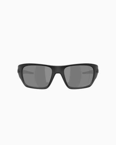 Oakley Masseter Sport Sonnenbrille