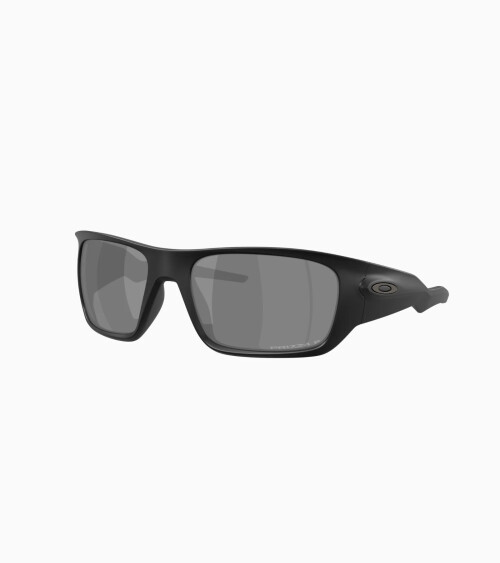 Oakley Masseter Gafas Sol Deportivas