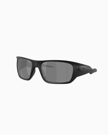 Oakley Masseter Lunettes Soleil Sportives