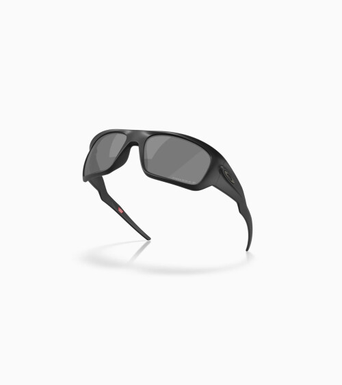 Oakley Masseter Gafas Sol Deportivas