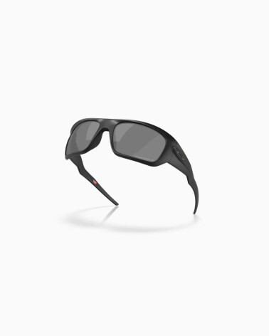 Oakley Masseter Occhiali Sole Sportivi