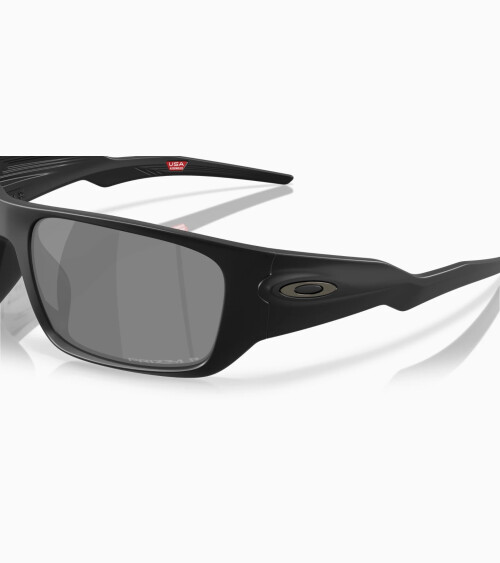 Oakley Masseter Gafas Sol Deportivas
