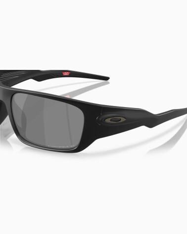 Oakley Masseter Occhiali Sole Sportivi