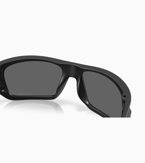 Oakley Masseter Lunettes Soleil Sportives