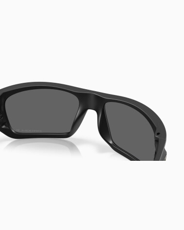 Oakley Masseter Lunettes Soleil Sportives