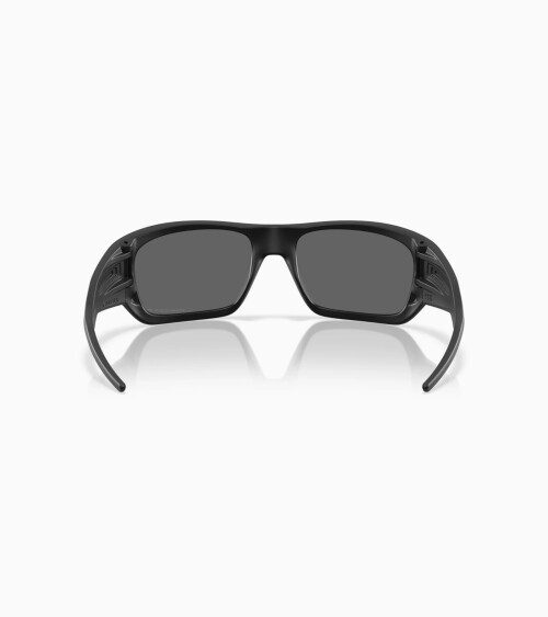 Oakley Masseter Gafas Sol Deportivas