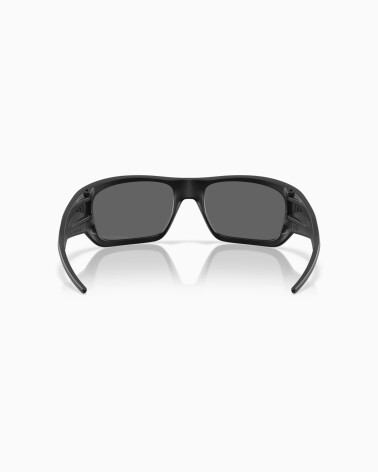 Oakley Masseter Occhiali Sole Sportivi