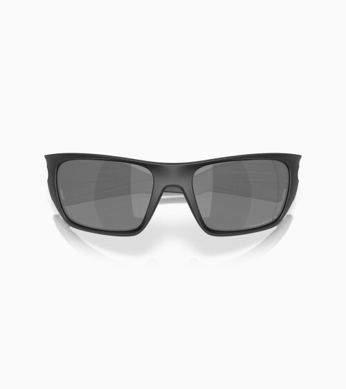 Oakley Masseter Lunettes Soleil Sportives