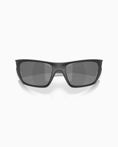 Oakley Masseter Lunettes Soleil Sportives