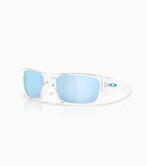 Oakley Masseter Occhiali Sole Sportivi