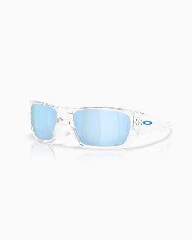 Oakley Masseter Sport Sonnenbrille