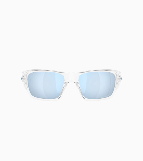 Oakley Masseter Lunettes Soleil Sportives