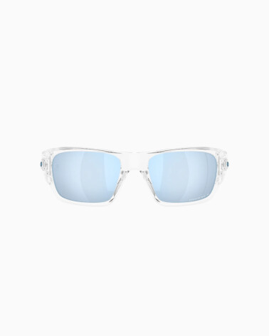 Oakley Masseter Lunettes Soleil Sportives