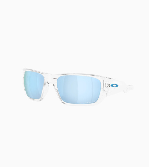 Oakley Masseter Lunettes Soleil Sportives