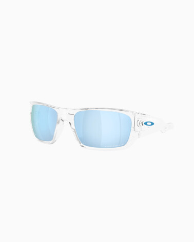 Oakley Masseter Sport Sonnenbrille