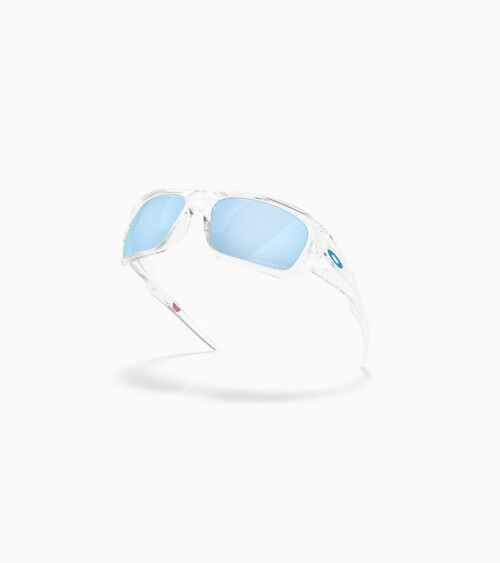 Oakley Masseter Lunettes Soleil Sportives