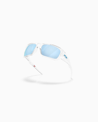 Oakley Masseter Lunettes Soleil Sportives