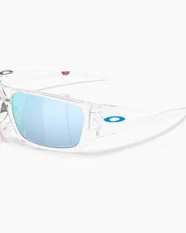 Oakley Masseter Lunettes Soleil Sportives