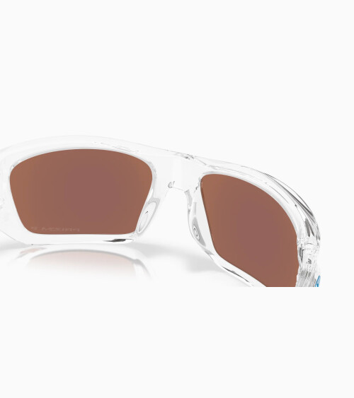 Oakley Masseter Lunettes Soleil Sportives