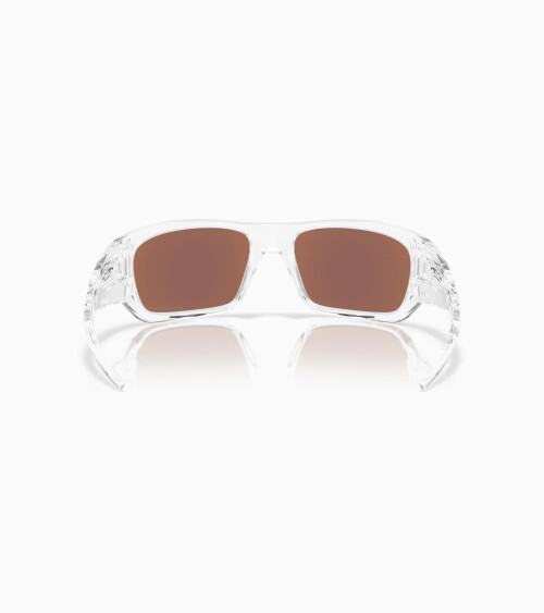 Oakley Masseter Lunettes Soleil Sportives