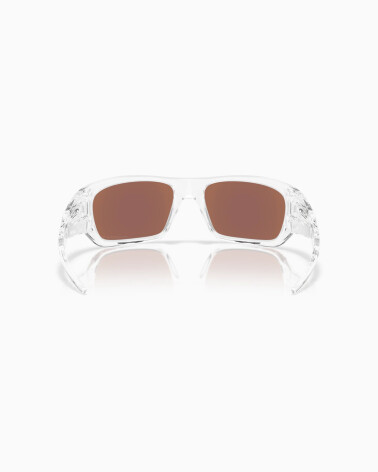 Oakley Masseter Occhiali Sole Sportivi