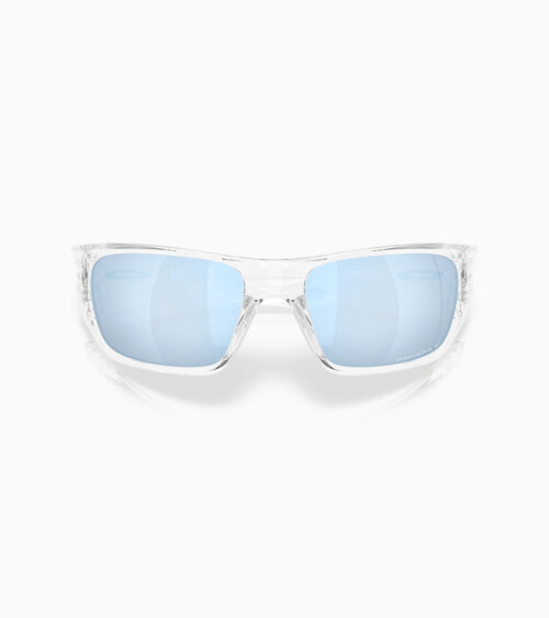 Oakley Masseter Sport Sonnenbrille
