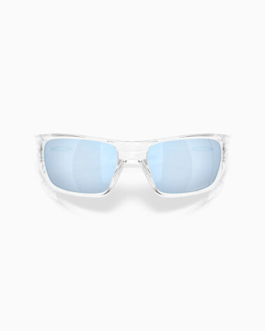 Oakley Masseter Occhiali Sole Sportivi