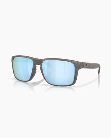 Oakley Holbrook XXL occhiali da sole sportivi