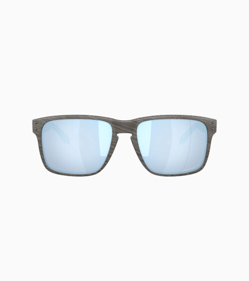 Oakley Holbrook XXL occhiali da sole sportivi