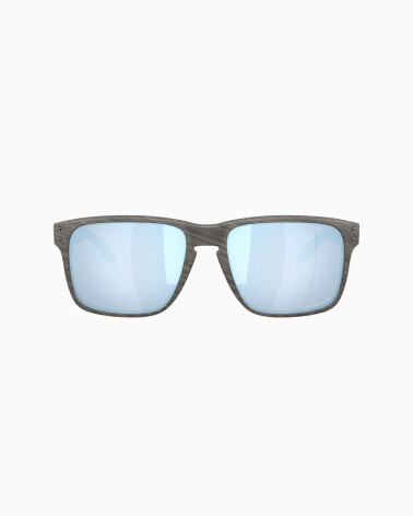 Gafas de sol deportivas Oakley Holbrook XXL