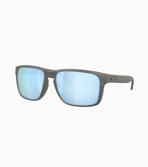 Oakley Holbrook XXL Sport Sonnenbrille