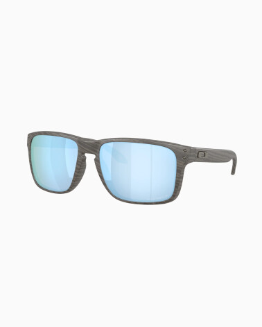 Oakley Holbrook XXL sports sunglasses